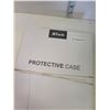 Image 2 : Lot of 3 Protective iPad Cases