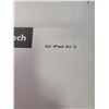 Image 3 : Lot of 3 Protective iPad Cases