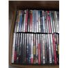 Image 2 : Box of various DVD's