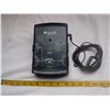 Image 1 : Embertec Power Saving Power Bar