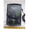 Image 2 : Embertec Power Saving Power Bar