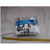 Image 1 : Gate House Bed & Bath Lock Set