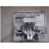 Image 3 : Gate House Bed & Bath Lock Set