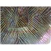 Image 2 : Decor or Serving Plate - 16 1/2" wide