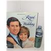Image 2 : Royalty books and magazines