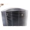 Image 2 : Corner CD Rack - holds 75 CD's