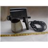 Image 1 : Wagner Electric Paint Sprayer