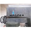 Image 2 : Wagner Electric Paint Sprayer