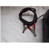 Image 2 : MotoMaster Auto & Manual Battery Charger - tested & working, gauge is stuck