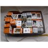 Image 1 : Flat of Magic Sucker mobile phone supports