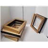 Image 1 : Picture frames
