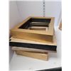 Image 2 : Picture frames