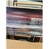 Image 2 : Picture Frames