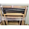 Image 1 : Picture Frames