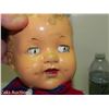 Image 5 : Antique doll