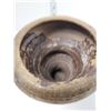 Image 2 : Potter vase/planter with arrows