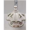 Image 3 : "The Gate House" by Coalport fine bone china