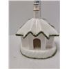 Image 4 : "The Gate House" by Coalport fine bone china