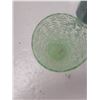 Image 2 : Green Vase