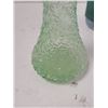 Image 3 : Green Vase