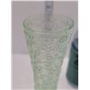 Image 4 : Green Vase