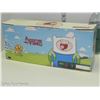 Image 2 : Adventure Time Boxed Set of 4 Glasses
