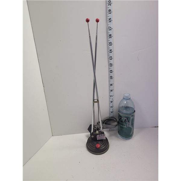 MCM TV Antenna