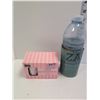 Image 1 : Boxed Tealight Holder