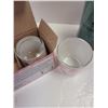 Image 3 : Boxed Tealight Holder