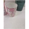 Image 4 : Boxed Tealight Holder