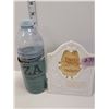 Image 2 : Precious Moments picture frame for First Communion