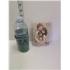 Image 1 : 3D picture of family by Willow Tree "A Lifetime of Love"
