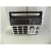 Image 1 : Viking radio - AM FM radio