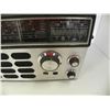 Image 2 : Viking radio - AM FM radio