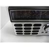 Image 3 : Viking radio - AM FM radio