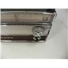 Image 3 : Sony - transistor AM FM Radio  TR-911