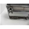 Image 4 : Sony - transistor AM FM Radio  TR-911