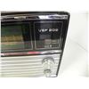 Image 3 : VEF - 202 Radio - ROACB