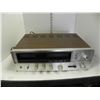 Image 1 : Sansui Stereo Receiver 551
