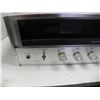 Image 2 : Sansui Stereo Receiver 551