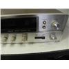 Image 3 : Sansui Stereo Receiver 551