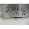 Image 2 : Akai - stereo amplifier AM-2400