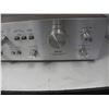 Image 3 : Akai - stereo amplifier AM-2400