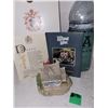 Image 1 : Lilliput Lane house - Cottage Collection - includes Deed