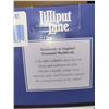 Image 3 : Lilliput Lane house - Cottage Collection - includes Deed