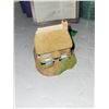 Image 4 : Lilliput Lane house - Cottage Collection - includes Deed