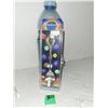 Image 1 : Collector spoon in box - Hawaii