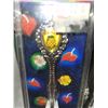 Image 2 : Collector spoon in box - Hawaii