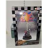 Image 1 : Jeff Gordon Table Lamp - new in box