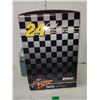 Image 2 : Jeff Gordon Table Lamp - new in box